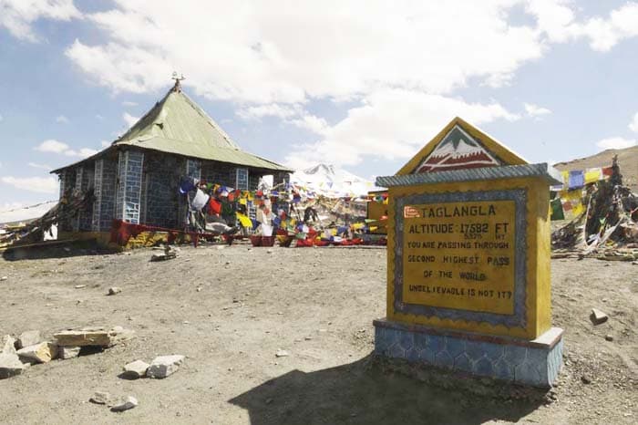 Audi Great India quattro Drive 3 photo gallery  